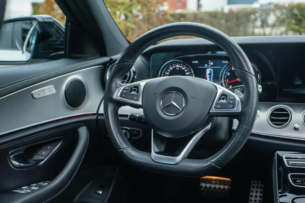 Cazino Sahara Sands Cazinou Aplicație Android/iOS