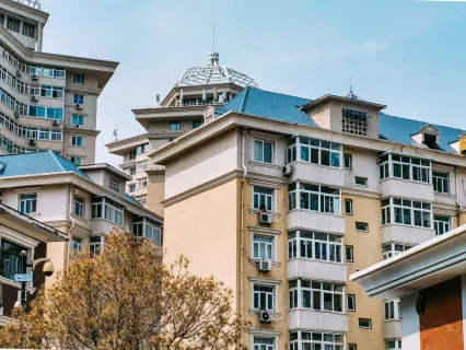 Cazino Sahara Sands Cazinou Aplicație mobilă